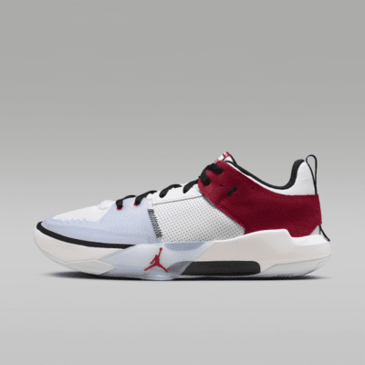 Jordan One Take 5 Basketball Shoes. Nike
